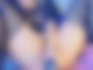 Live cam show with Mssmar19 - Facial Piercings on Camsoda