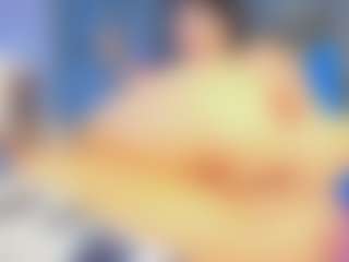 Mssmar19's Live Sex Cam Show