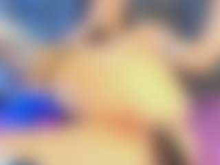 Mssmar19's Live Sex Cam Show
