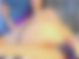 Mssmar19's Live Sex Cam Show