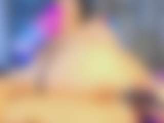 Mssmar19's Live Sex Cam Show