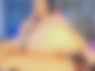 Mssmar19's Live Sex Cam Show