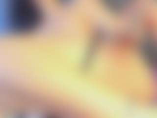 Mssmar19's Live Sex Cam Show