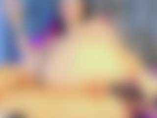 Mssmar19's Live Sex Cam Show