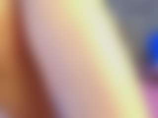Mssmar19's Live Sex Cam Show