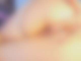 Mssmar19's Live Sex Cam Show