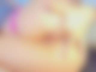 Mssmar19s Live-Sex-Cam-Show