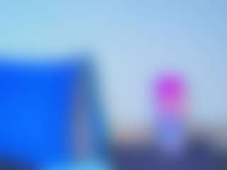 Mssmar19's Live Sex Cam Show
