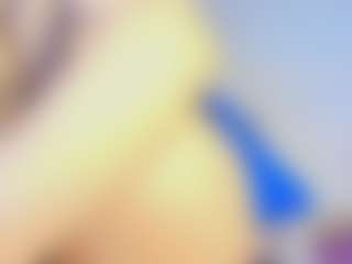 Mssmar19's Live Sex Cam Show
