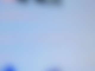 Live-Cam-Show mit Mssmar19 - Anal Toys auf Camsoda