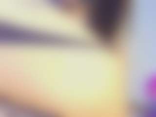Show en direct avec Mssmar19 - Anal Toys sur Camsoda