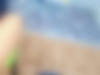 Live cam show with msssamy26 - Ass Clapping on Camsoda