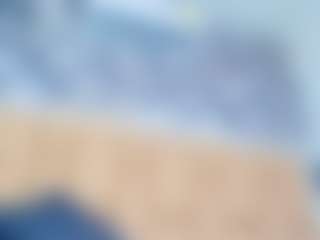 Live cam show with msssamy26 - Ass To Mouth on EXY