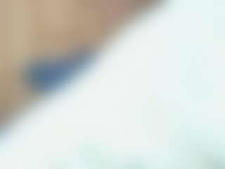 Live cam show with msssamy26 - Thin on Latina Girls