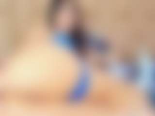 Live cam show with msssamy26 - Ass Clapping on xDating