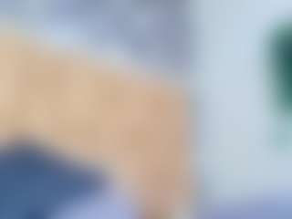 Live cam show with msssamy26 - Ass Clapping on Camsoda Late Night