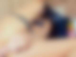 Live cam show with msssamy26 - Ass Clapping on pussylord.com
