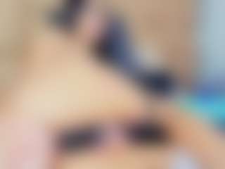 Live-sekscamshow van msssamy26