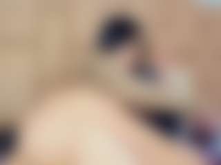 Live cam show with msssamy26 - Ass Clapping on Camsoda