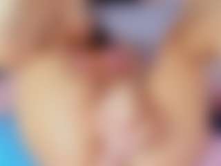 msssamy26's Live Sex Cam Show