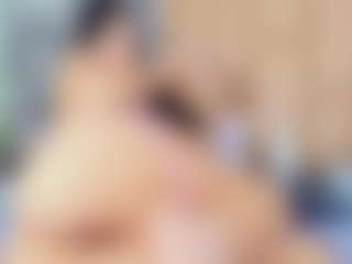 Live cam show with msssamy26 - Ass Clapping on Uber Horny