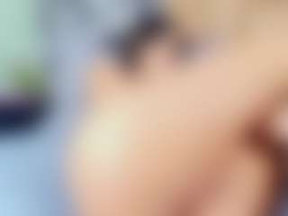 Live cam show with msssamy26 - Ass Clapping on CamwithHer