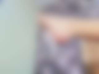 Live cam show with msssamy26 - Thin on Streamer API