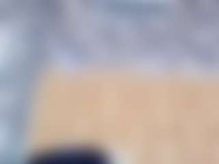 Live cam show with msssamy26 - Thin on liverealitysex.com