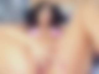 Live cam show with msssamy26 - Thin on Gym Cam Girls