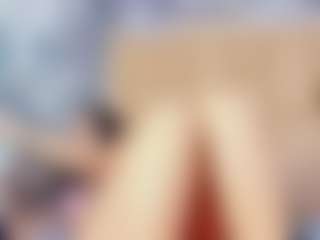 Live cam show with msssamy26 - Ass To Mouth on Dare Cams