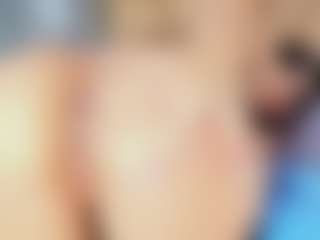 Live-Cam-Show mit msssamy26 - Ass Clapping auf Camsoda