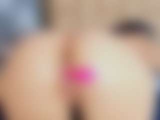 msssamy26's Live Sex Cam Show