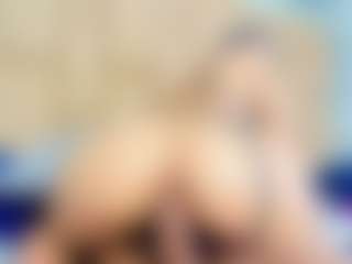 Live cam show with msssamy26 - Ass Clapping on Camsoda