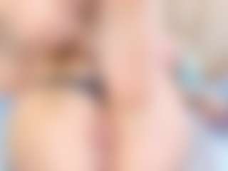 msssamy26's Live Sex Cam Show