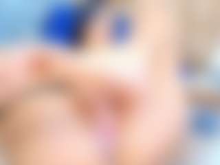 msssamy26's Live Sex Cam Show