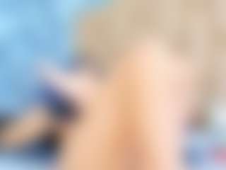 msssamy26's Live Sex Cam Show
