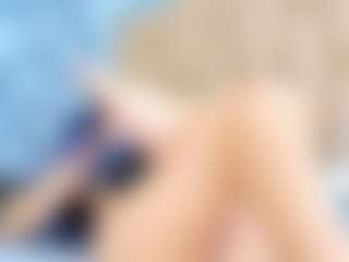 msssamy26's Live Sex Cam Show