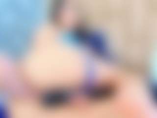 msssamy26's Live Sex Cam Show