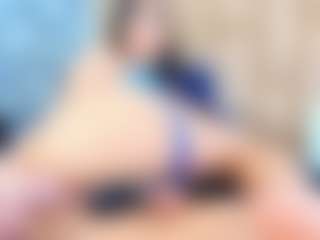 msssamy26's Live Sex Cam Show