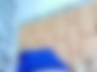 Live cam show with msssamy26 - Ass Clapping on Mixed Magazine Live