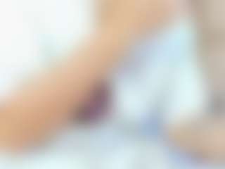 Live cam show with msssamy26 - Ass Clapping on Camiplay Live
