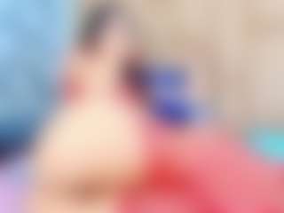 msssamy26's Live Sex Cam Show