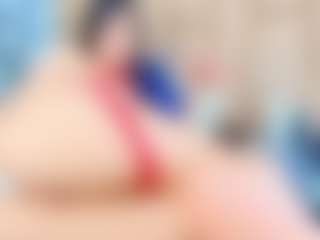 Live cam show with msssamy26 - Ass Clapping on Camsoda