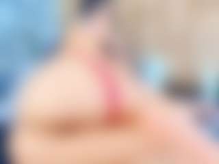 Live cam show with msssamy26 - Twerk on Camsoda