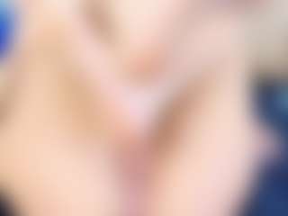 Live cam show with msssamy26 - Ass Clapping on Camsoda
