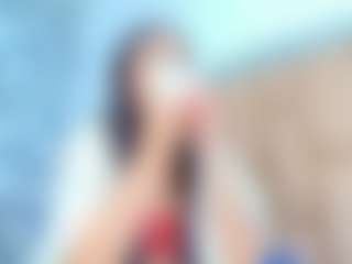 Live cam show with msssamy26 - Ass Clapping on Soda Cam