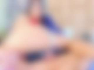 Show de cam sexual en vivo de msssamy26