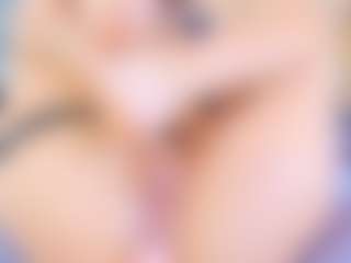 Live cam show with msssamy26 - Anal Toys on nudelive.tv