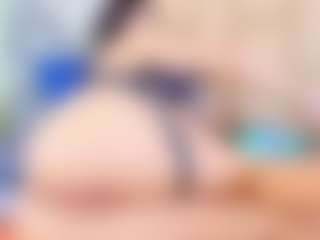 Live cam show with msssamy26 - Handjob on xxxlivecams.org