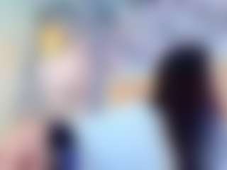 Live cam show with msssamy26 - Ass Clapping on Camsoda